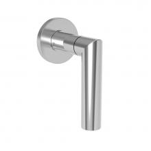 Newport Brass 3-549/26 - Diverter/Flow Control Handle