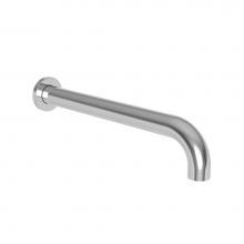 Newport Brass 3-615/26 - Tub Spout