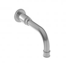 Newport Brass 3-643/26 - Tub Spout