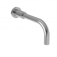 Newport Brass 3-724/26 - Tolmin Tub Spout