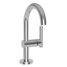 Newport Brass 3103/26 - Single Hole Lavatory Faucet