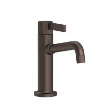 Newport Brass 3233/07 - Single Hole Lavatory Faucet