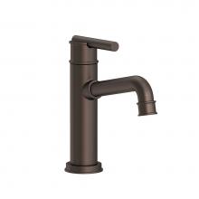 Newport Brass 3273/07 - Single Hole Lavatory Faucet