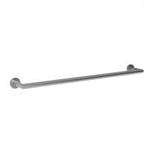 Newport Brass 3290-1250/26 - Muncy 24'' Towel Bar