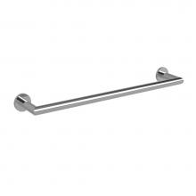 Newport Brass 36-01/26 - 18'' Towel Bar