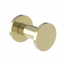 Newport Brass 36-12/03N - Priya Single Robe Hook