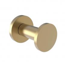 Newport Brass 36-12/10 - Priya Single Robe Hook