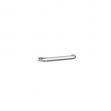 Newport Brass 5080/26 - 12'' Grab Bar Tube