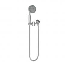 Newport Brass 990-0442/26 - Shower Slider Kit