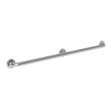 Newport Brass 990-3942/26 - East Linear 42'' Grab Bar