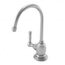 Newport Brass 107H/65 - Hot Water Dispenser