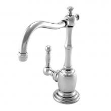 Newport Brass 108H/65 - Hot Water Dispenser