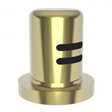 Newport Brass 1500-5711-03N - Air Gap Kit