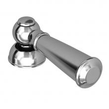 Newport Brass 2-645/26 - Tank Lever/Faucet Handle