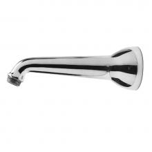 Newport Brass 208/26 - 7.5'' Shower Arm
