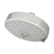 Newport Brass 2143/26 - Multifunction Showerhead