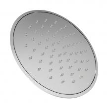 Newport Brass 2152/26 - Rainfall Shower Head