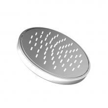 Newport Brass 2153/26 - Rainfall Shower Head