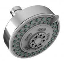 Newport Brass 2155/26 - Multifunction Showerhead