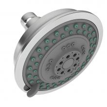 Newport Brass 2156/26 - Multifunction Showerhead