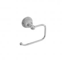 Newport Brass 22-27/65 - Hanging Toilet Tissue Holder