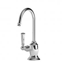 Newport Brass 2470-5613/65 - Hot Water Dispenser