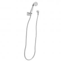 Newport Brass 280K/26 - Single Function Hand Shower Set