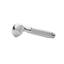 Newport Brass 280/26 - Single Function Hand Shower