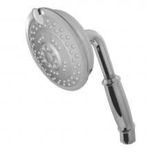 Newport Brass 281-1/26 - Multifunction Hand Shower