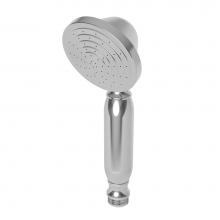 Newport Brass 283-201/26 - Single Function Hand Shower