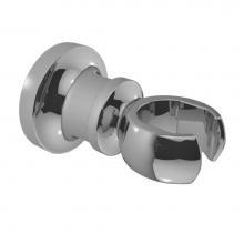 Newport Brass 296/26 - Hand Shower Holder - Wall Mount