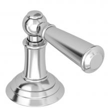 Newport Brass 3-373/26 - Aylesbury Diverter/Flow Control Handle