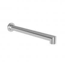 Newport Brass 3-614/26 - Tub Spout