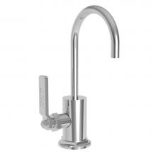 Newport Brass 3220-5613/26 - Duncan Hot Water Dispenser