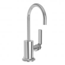 Newport Brass 3220-5623/26 - Duncan Cold Water Dispenser