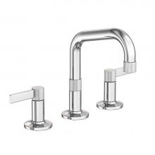 Newport Brass 3230/26 - Pardees Widespread Lavatory Faucet