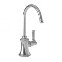 Newport Brass 3310-5623/26 - Stripling Cold Water Dispenser