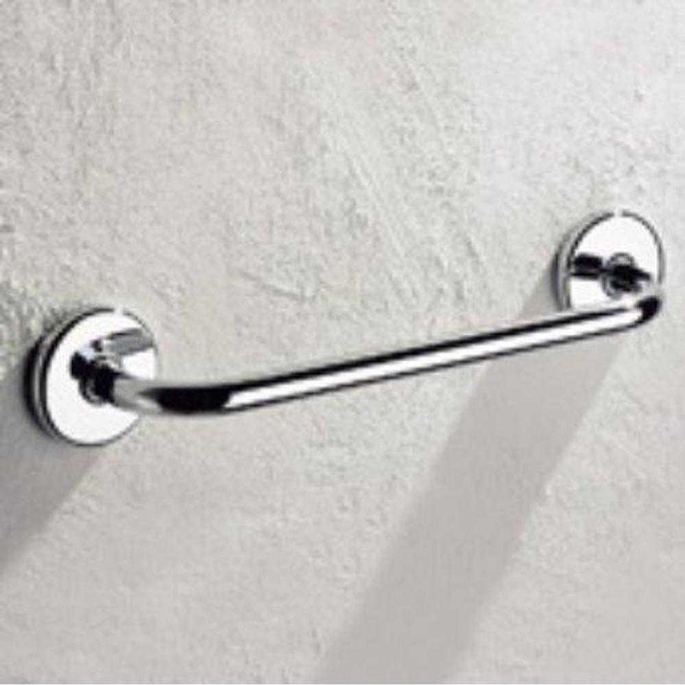 18'' Towel Bar