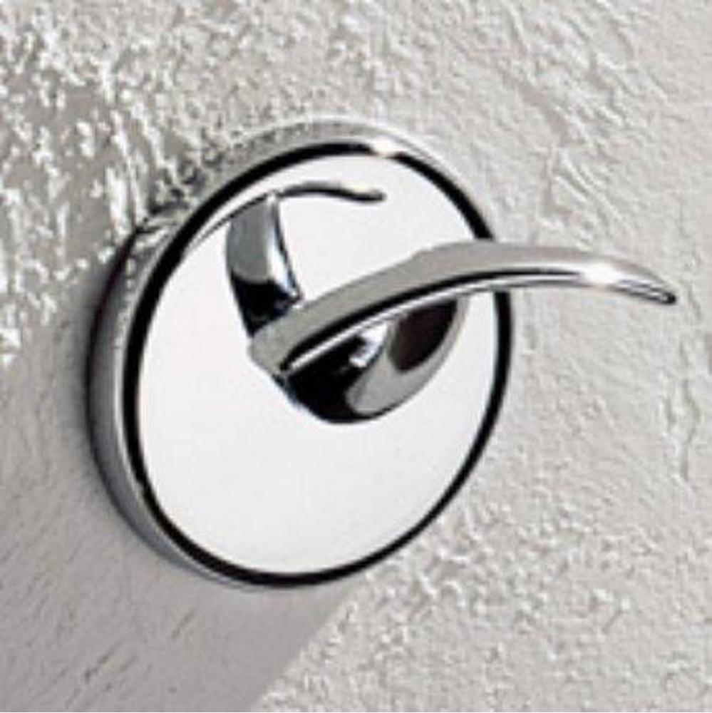 Single Robe Hook