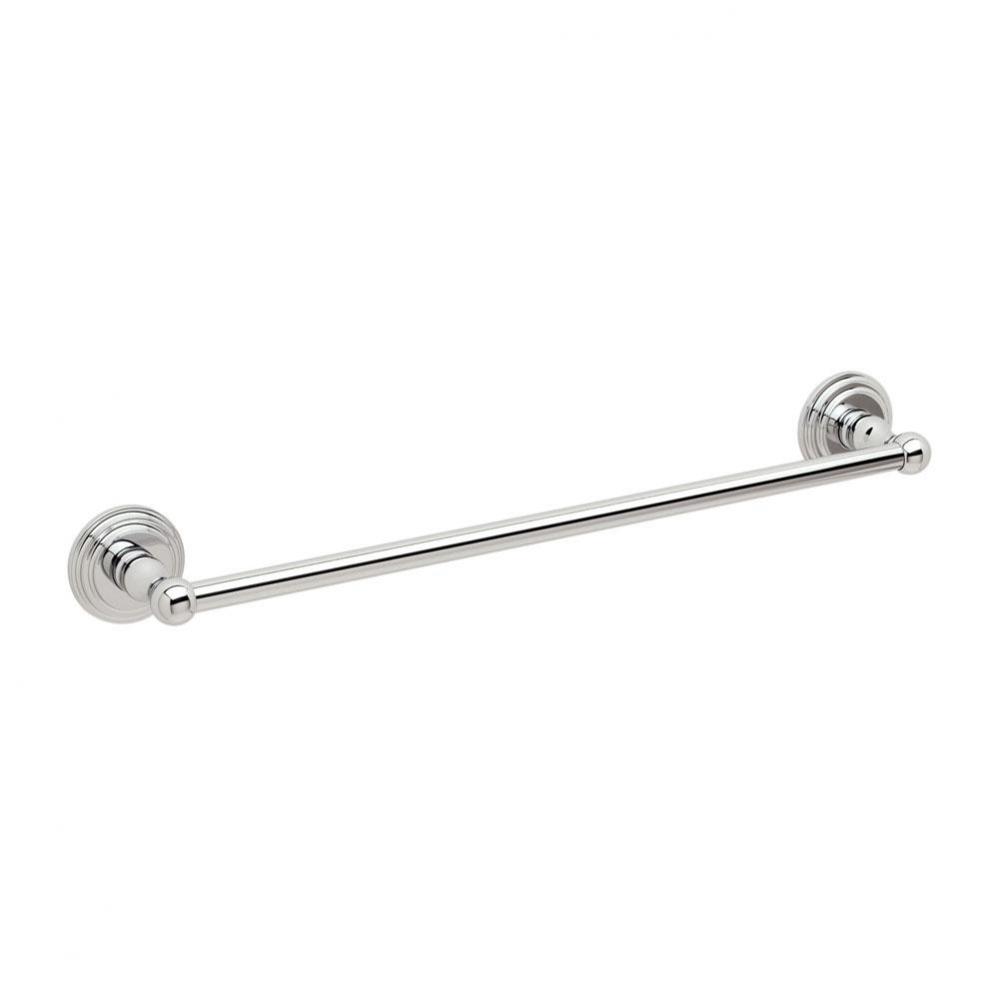 12'' Towel Bar