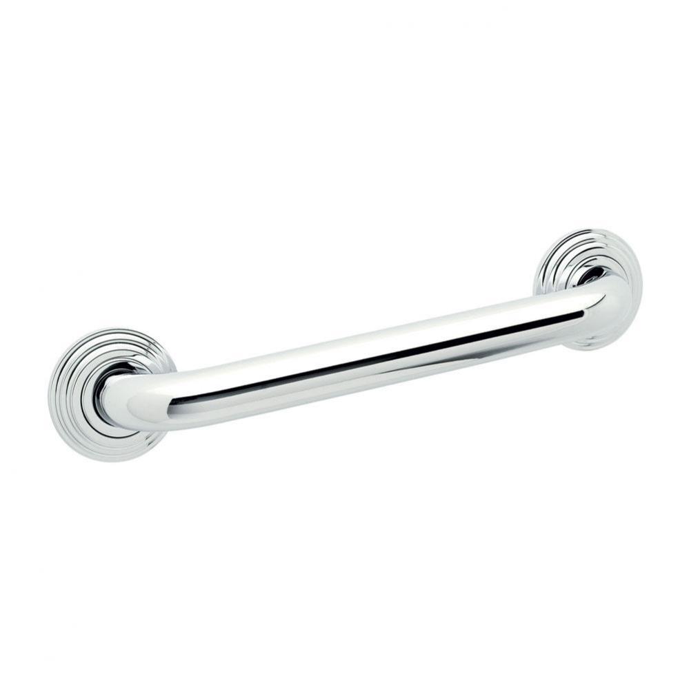 16'' Grab Bar