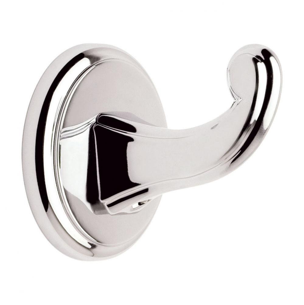 Single Robe Hook