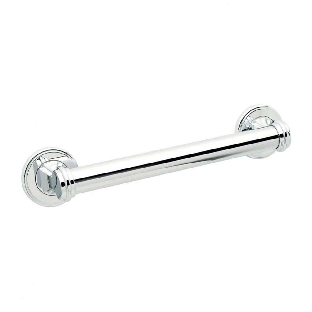 32'' Grab Bar