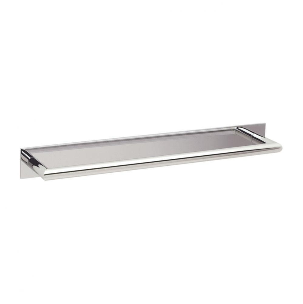 18'' Towel Bar