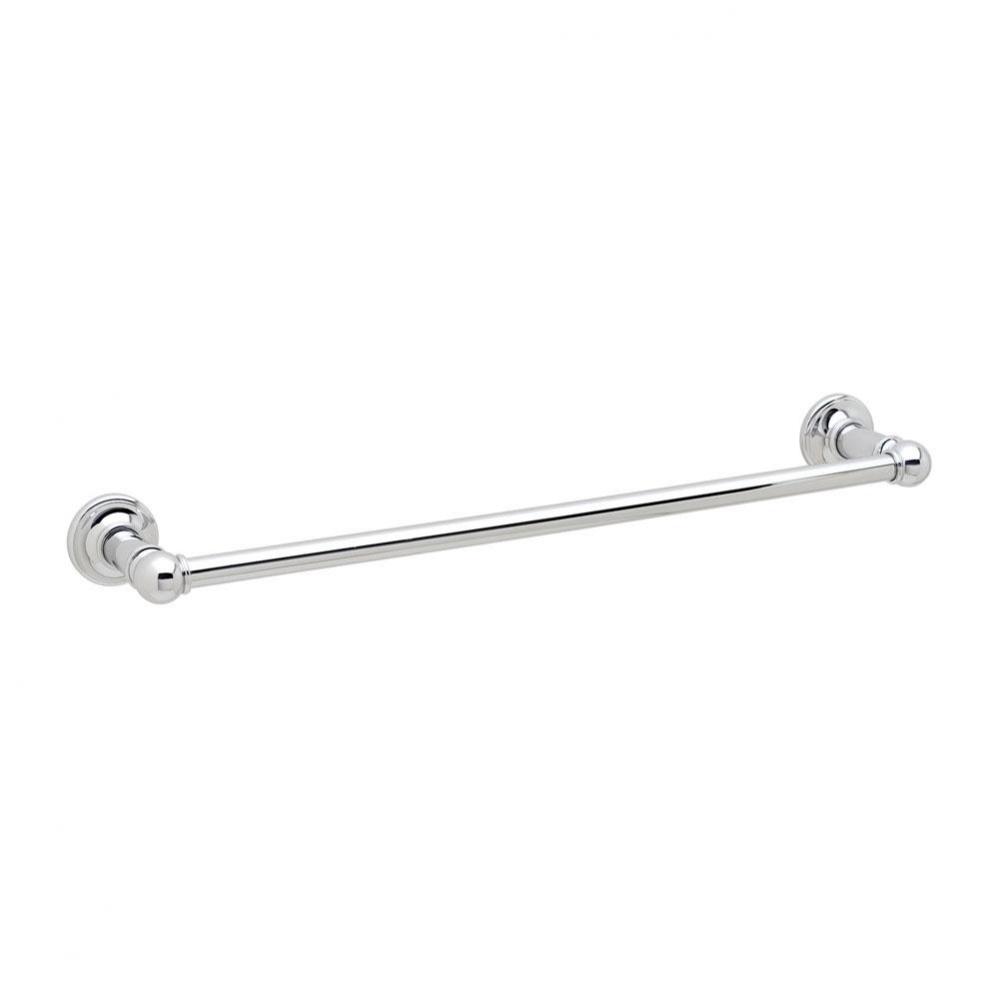 24'' Towel Bar