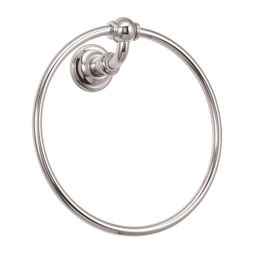 Towel Ring