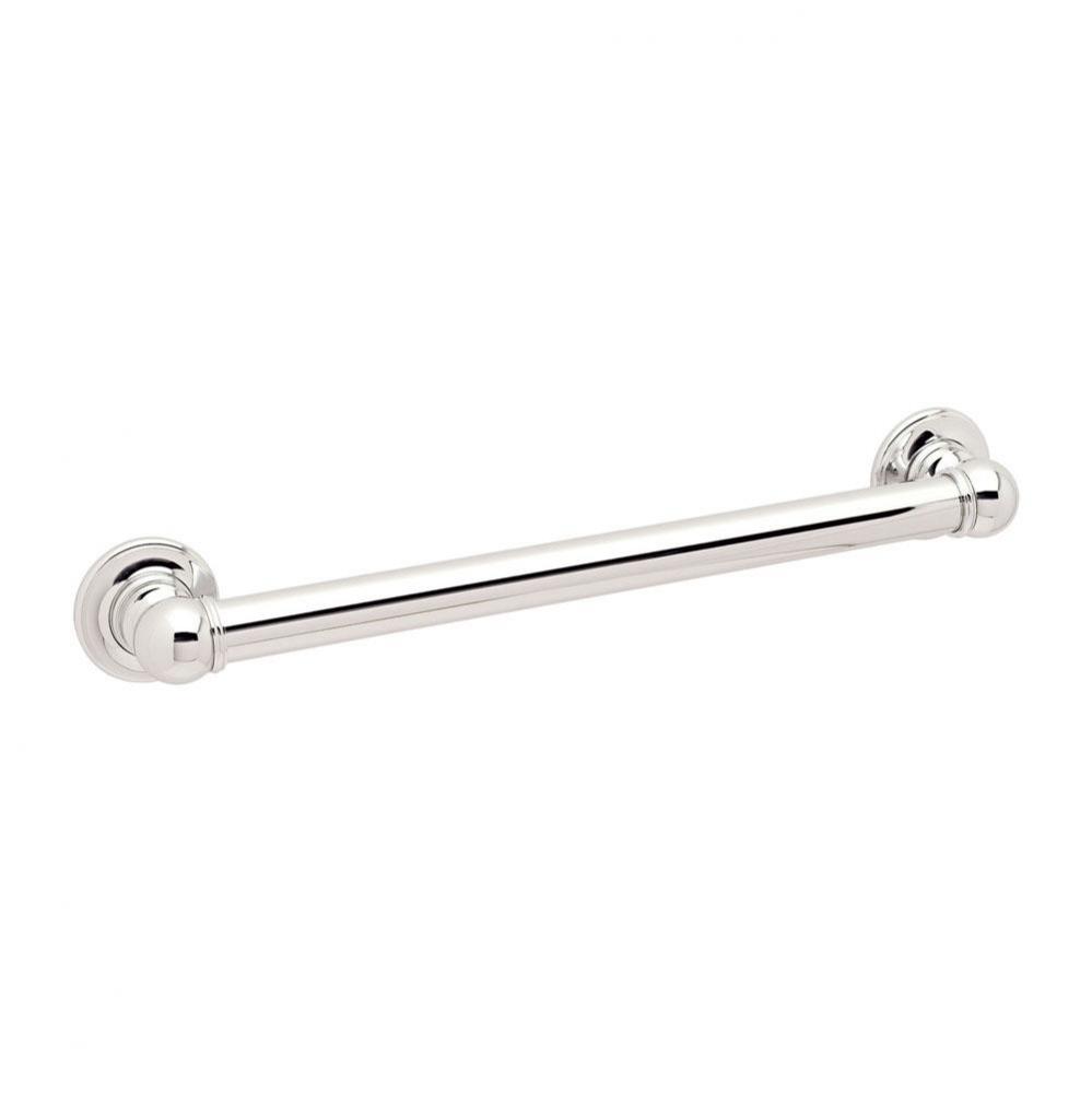 12'' Grab Bar