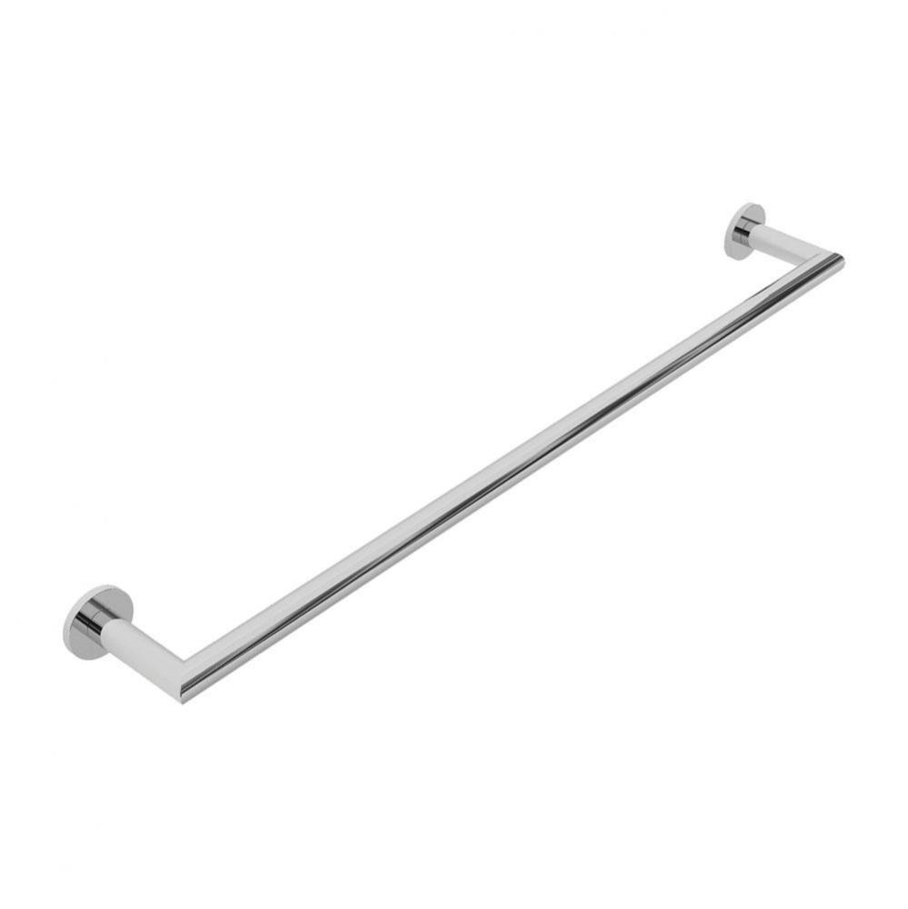 24'' Towel Bar