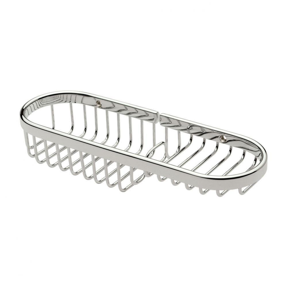 11'' Combination Basket