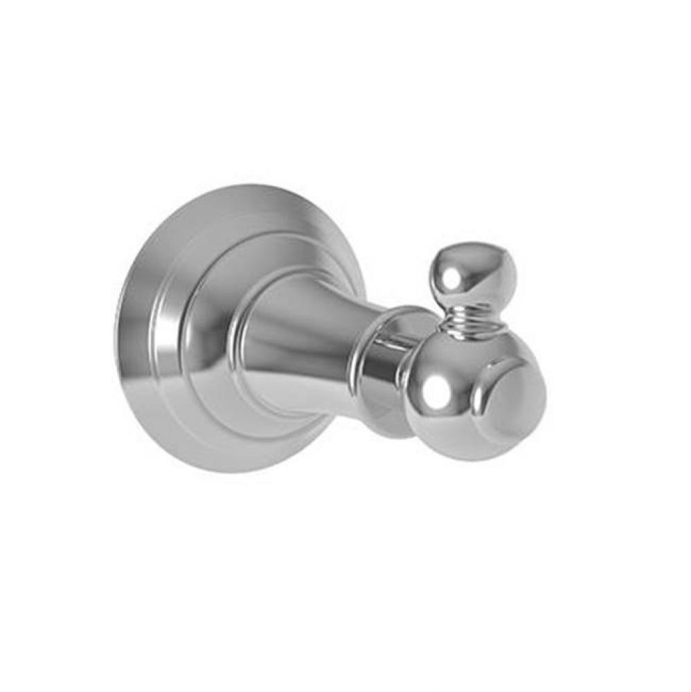 Single Robe Hook